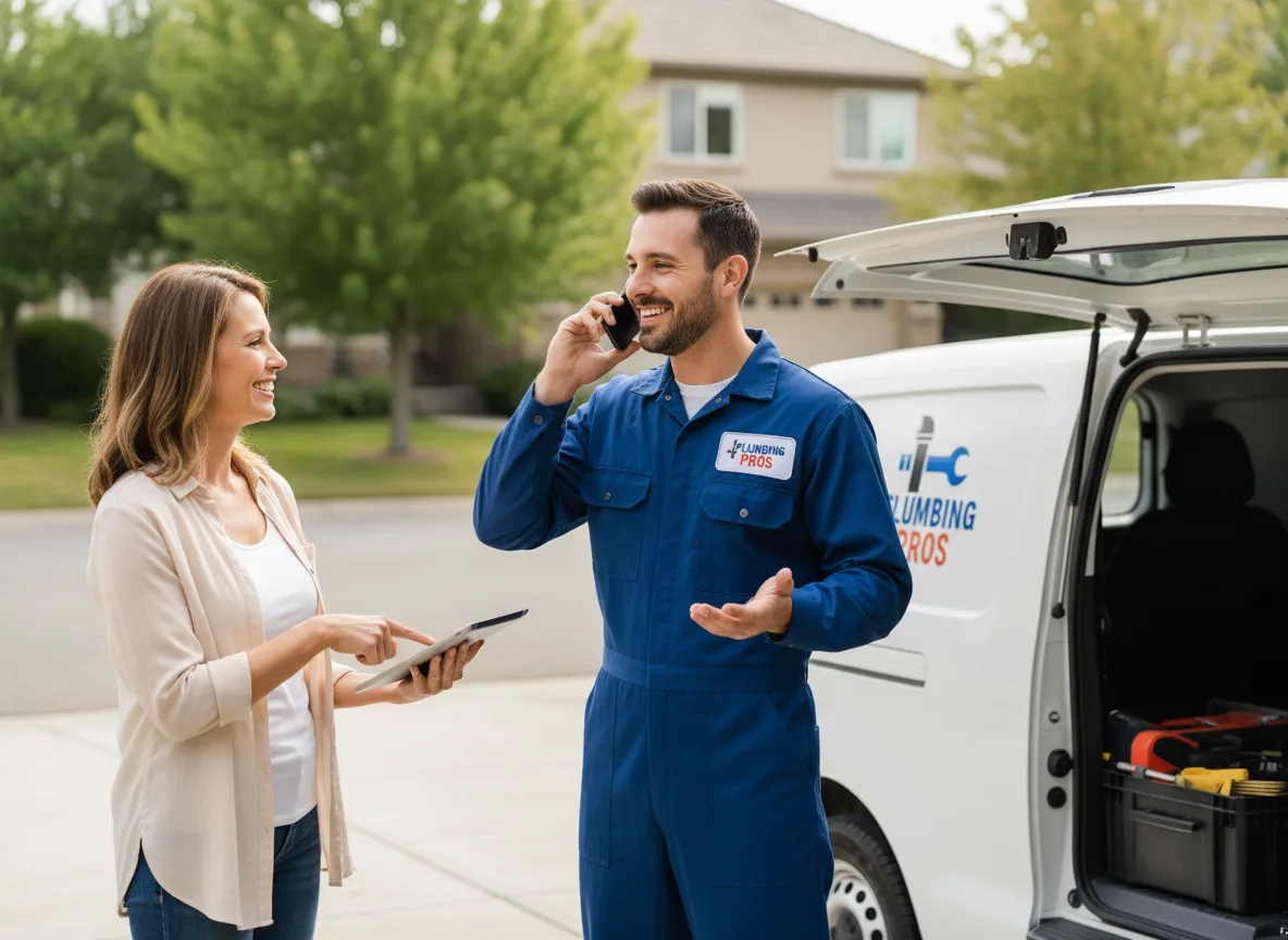 Water Heater Repair Dawson, IA FAQs